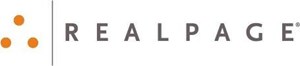 RealPage, Inc. Logo