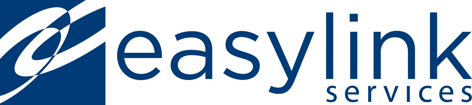 EasyLink Services International Corporation Logo