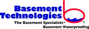 Basement Technologies, Inc. Logo
