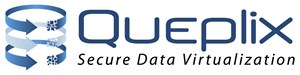 Queplix Corp. Logo