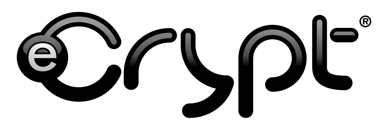 eCrypt Technologies Inc. Logo