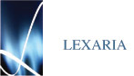 Lexaria Corp. Logo
