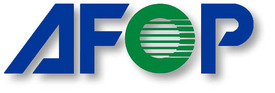 Alliance Fiber Optic Products Inc.