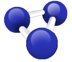 Energy Management International, Inc. Logo