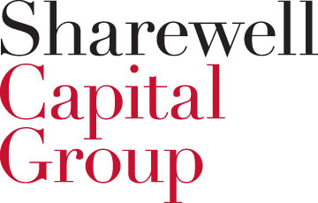 Sharewell Capital Group, Inc. Logo