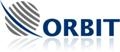 Orbit Communication Systems Ltd. Logo