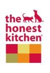 The Honest Kitchen logo