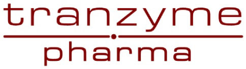 Tranzyme, Inc. Logo