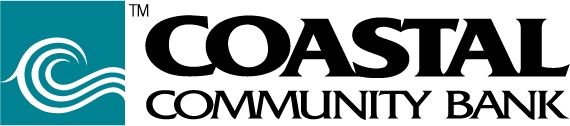 Coastal Community Bank