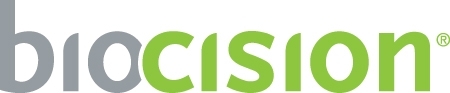 BioCision LLC Logo