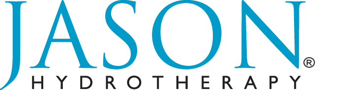 Jason International, Inc. Logo