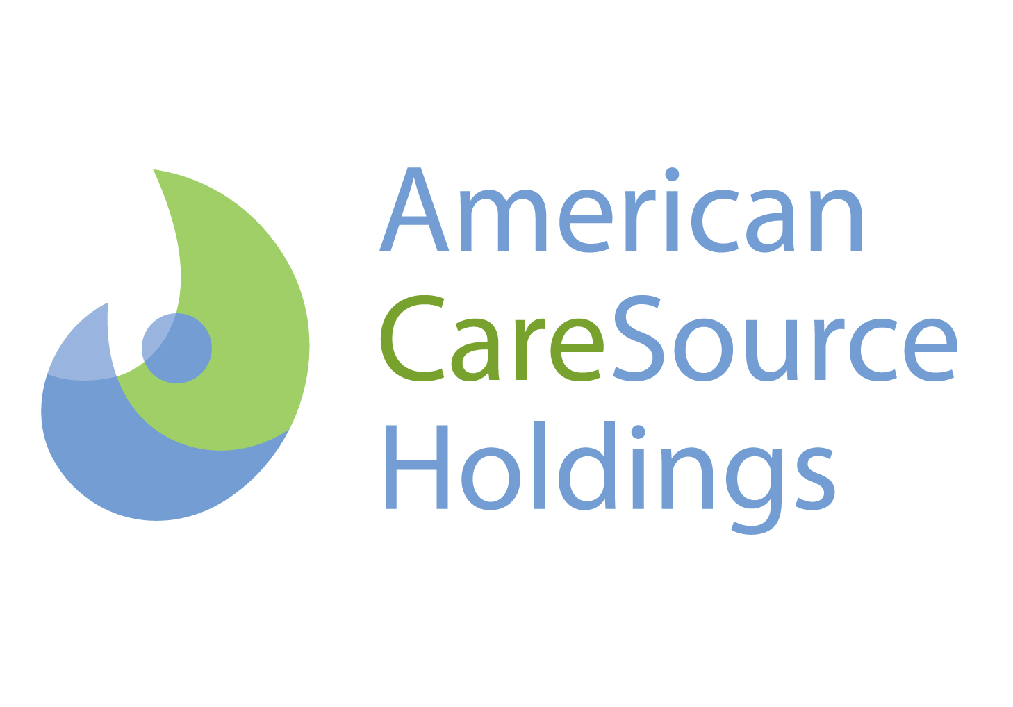 American CareSource Holdings, Inc. Logo