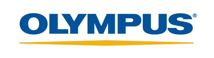 Olympus Imaging America