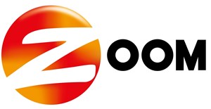 Zoom Technologies, Inc. Logo