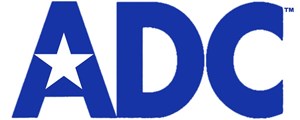 American-Arab Anti-Discrimination Committee Logo