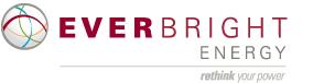 EverBright Energy Logo