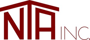 NTA, Inc. Logo