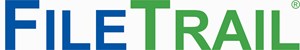 FileTrail, Inc. Logo