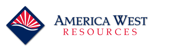 America West Resources, Inc. Logo