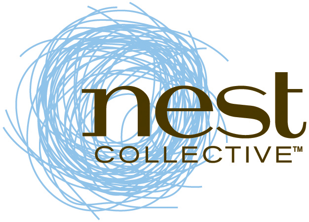 Nest Collective Logo