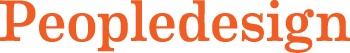 Peopledesign Logo