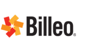 Billeo Logo