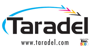 Taradel LLC Logo