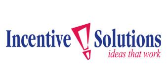 Incentive Solutions Logo