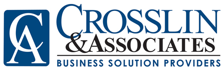 Crosslin & Associates, P.C. Logo