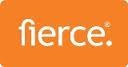 Fierce, Inc. Logo