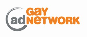 Gay Ad Network logo