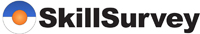 SkillSurvey Logo