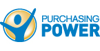 Purchasing Power logo