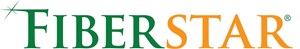 Fiberstar Inc. Logo