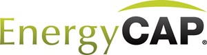 EnergyCAP, Inc. Logo