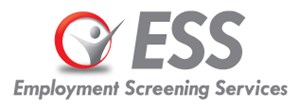 Employment Screening Services Logo