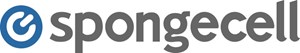 Spongecell Logo
