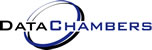 DataChambers LLC Logo