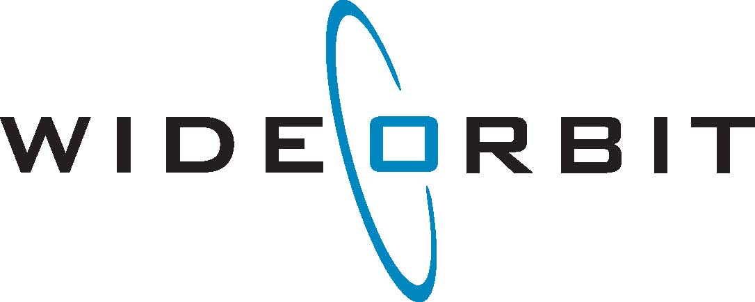 WideOrbit Logo
