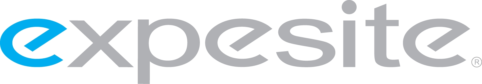 Expesite, LLC Logo