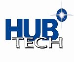 HUB Technical Services, LLC