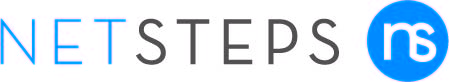 NetSteps