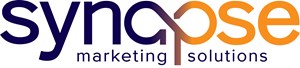 Synapse Marketing Solutions Logo