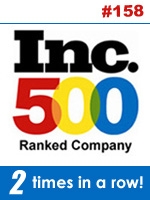 Triad Web Design logo