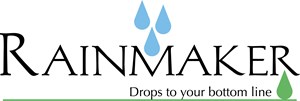 Rainmaker Group Logo