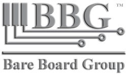 Bare Board Group Logo