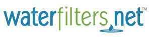 WaterFilters.NET Logo