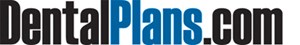 DentalPlans.com, Inc. Logo