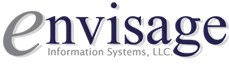 Envisage Information Systems Logo
