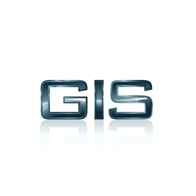 General Information Services, Inc. Logo